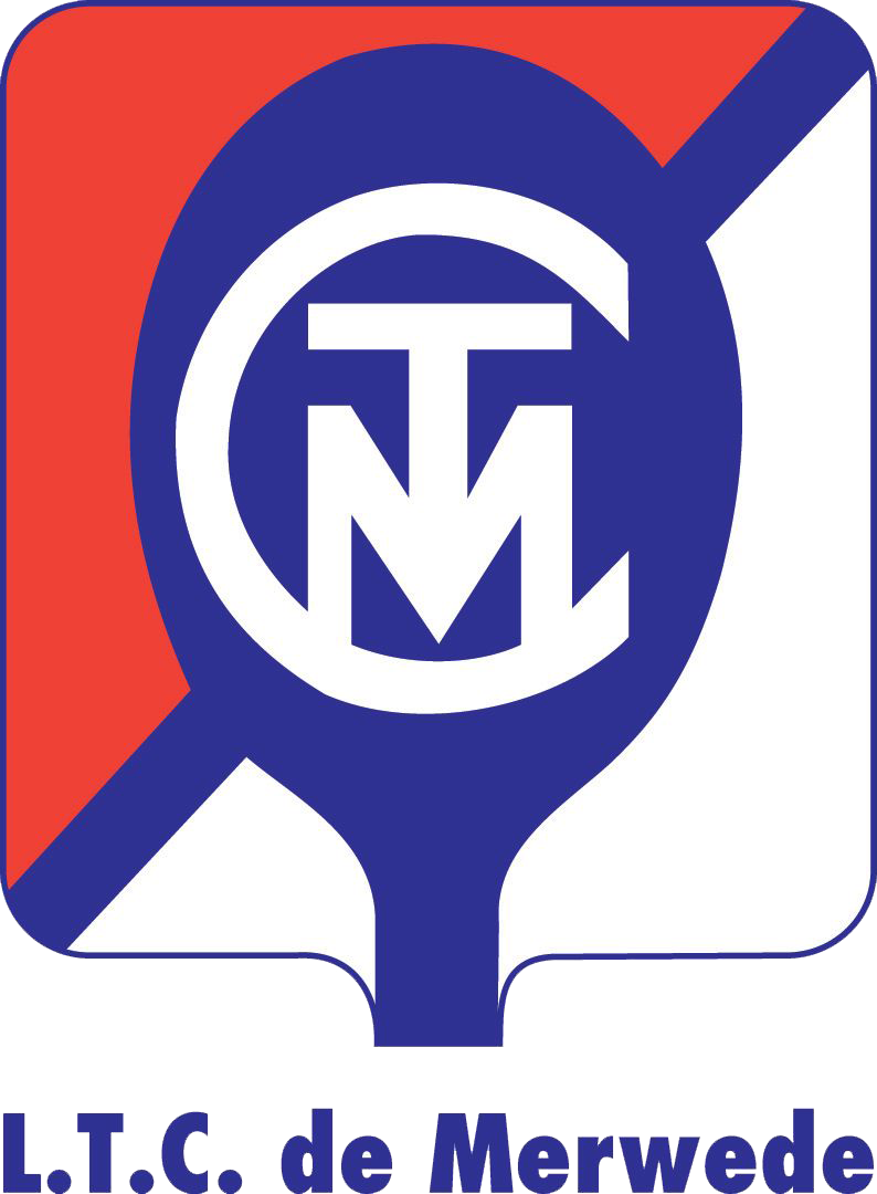 L.T.C. de Merwede